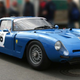Image for article titled Bizzarrini's Return Is Proof We Have Too Many Rich People